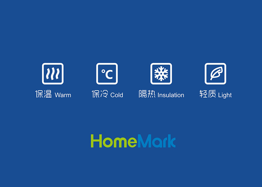 岚皋县VI设计公司的种类很齐全