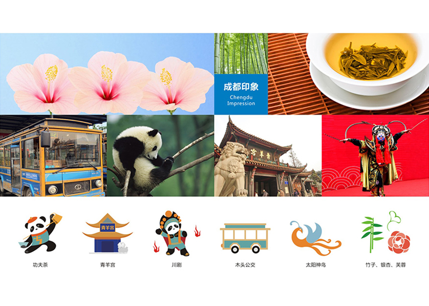 很多企业都需要找岚皋县VI设计公司